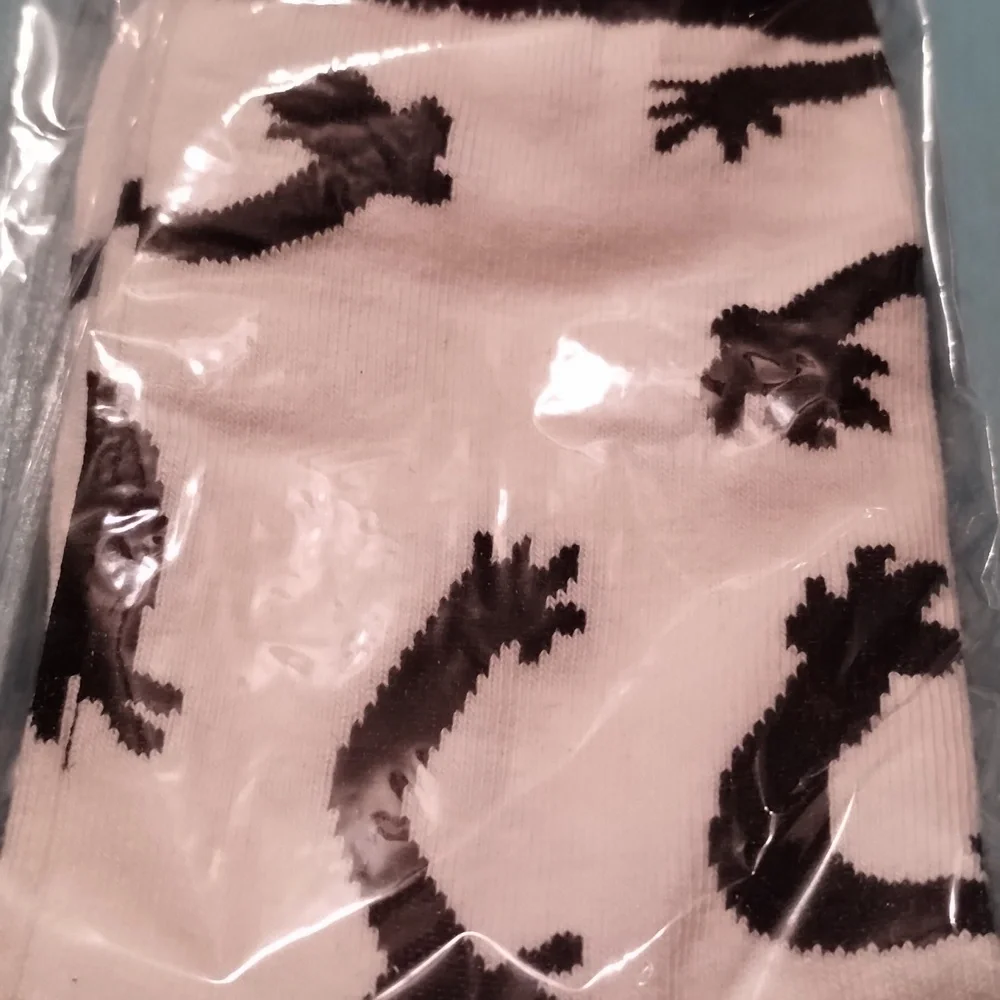 Socks - Picture 1 of 1